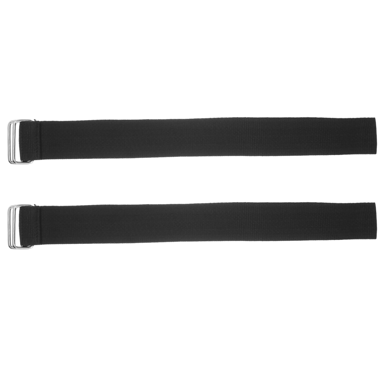 2Pcs Storage Bed Lift Strap Ga - Gas Lift Storage Bed Hydraulic recension och pris