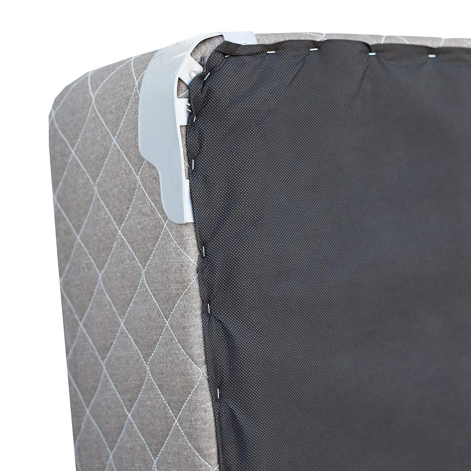 Durable Bottom Cloth for Sofa  - Sofas recension och pris