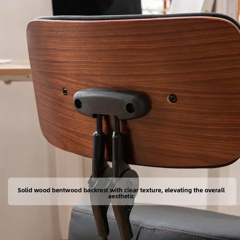 Cross-legged chair adjustable  - Chairs recension och pris