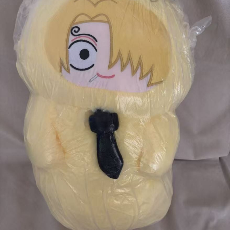 Big One Piece Cat Ear Series L - Sofas recension och pris