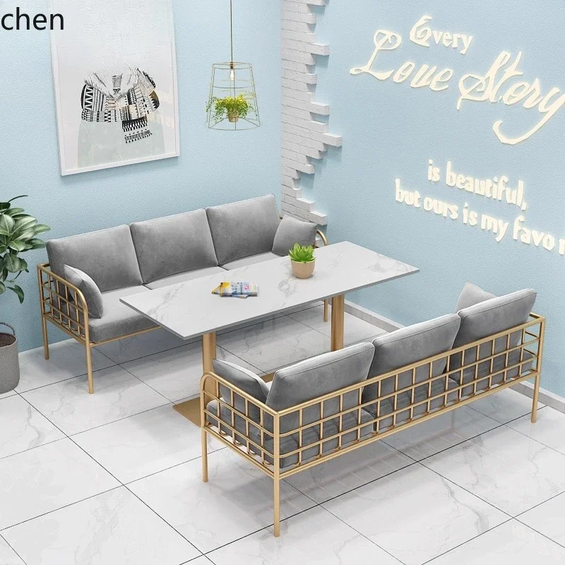 TQH7.2 Card Seat Sofa Internet - Sofas recension och pris